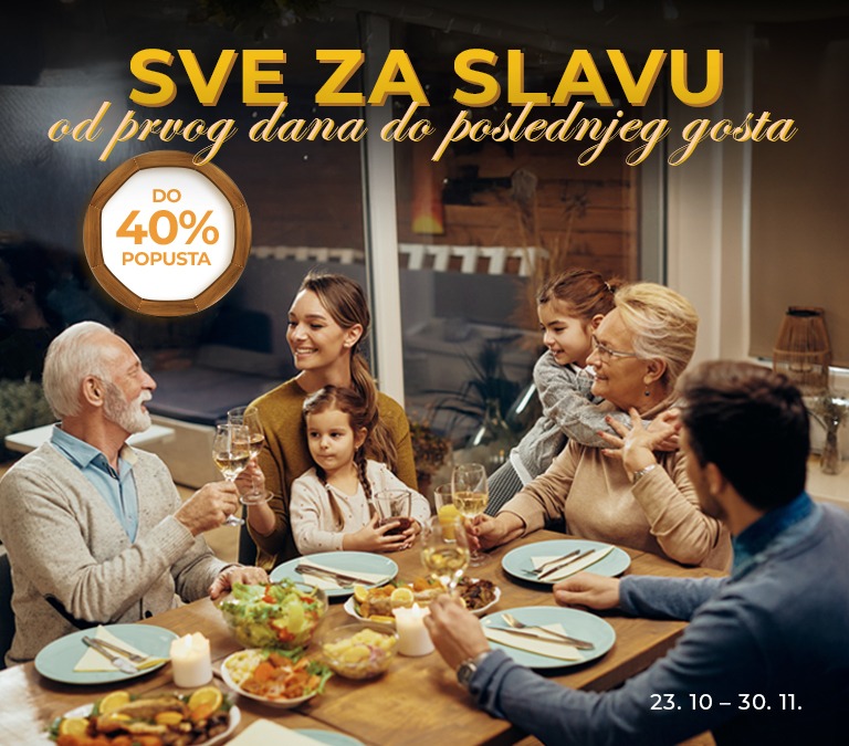 top-ponuda-sve-za-pripremu-slave