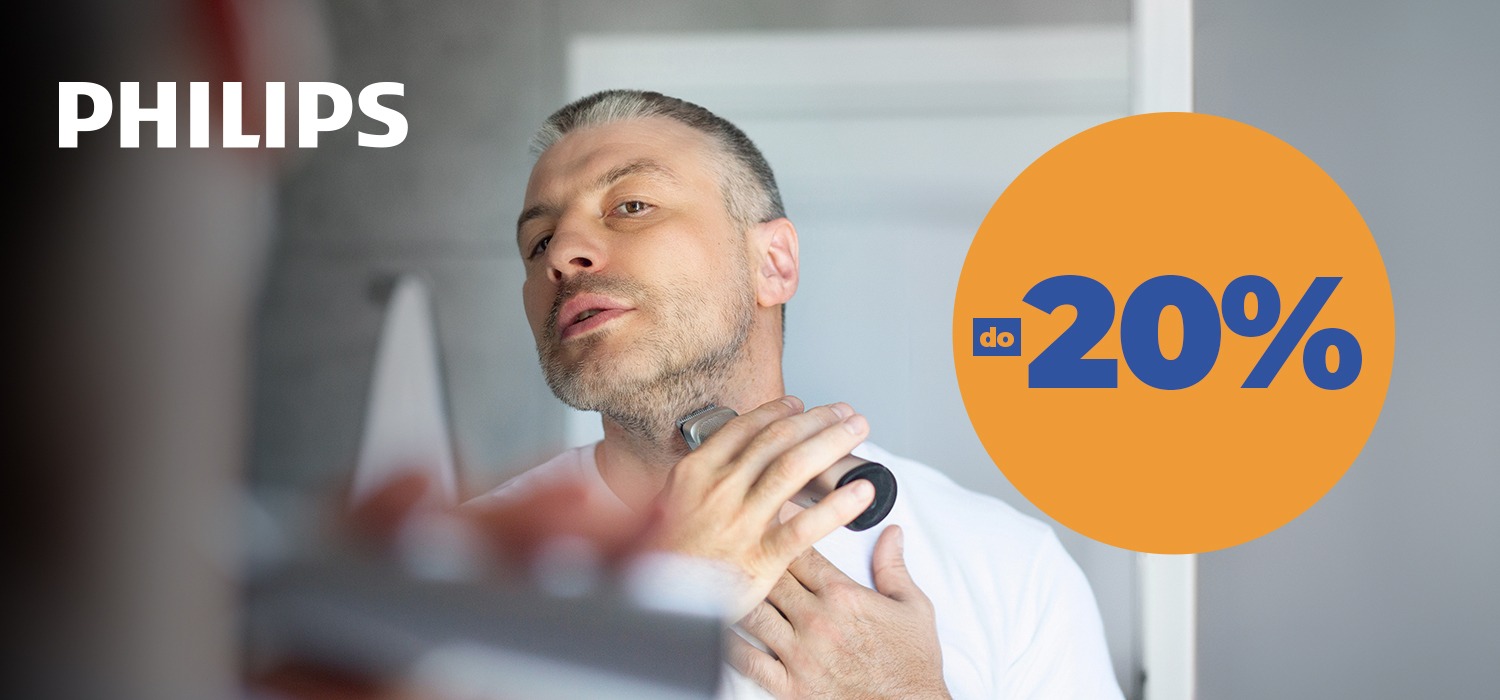 philips-mali-kucni-aparati