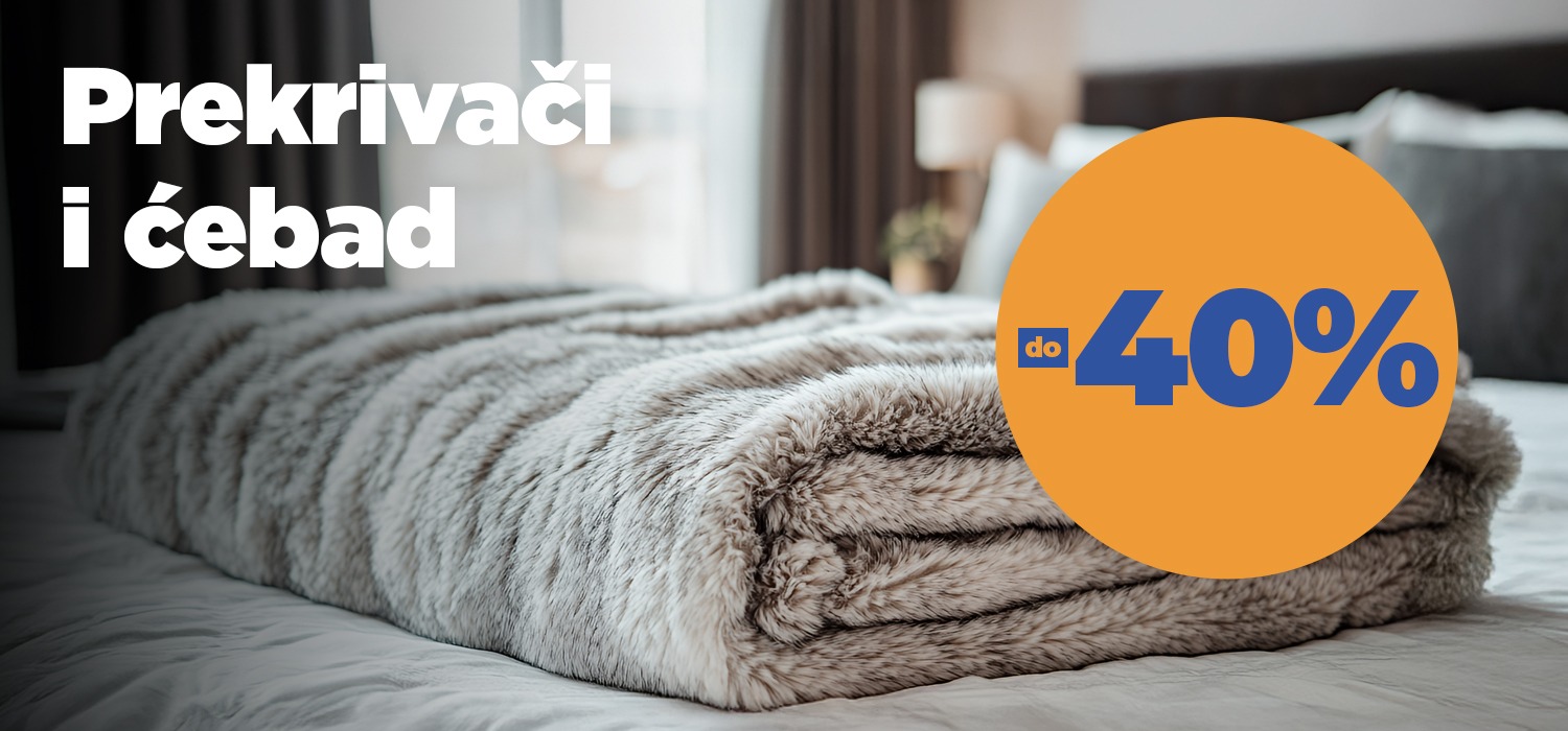 prekrivaci-i-cebad