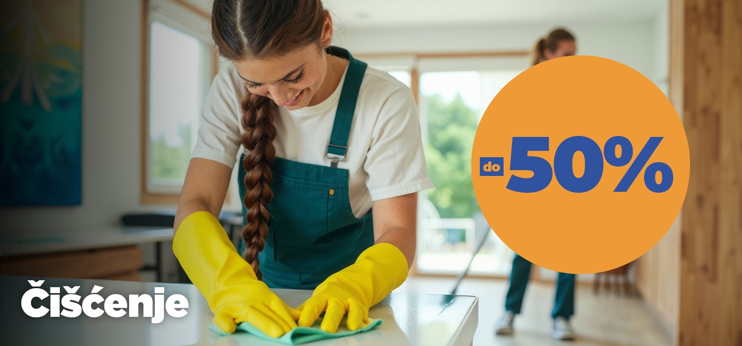 ciscenje-krpe-mopovi