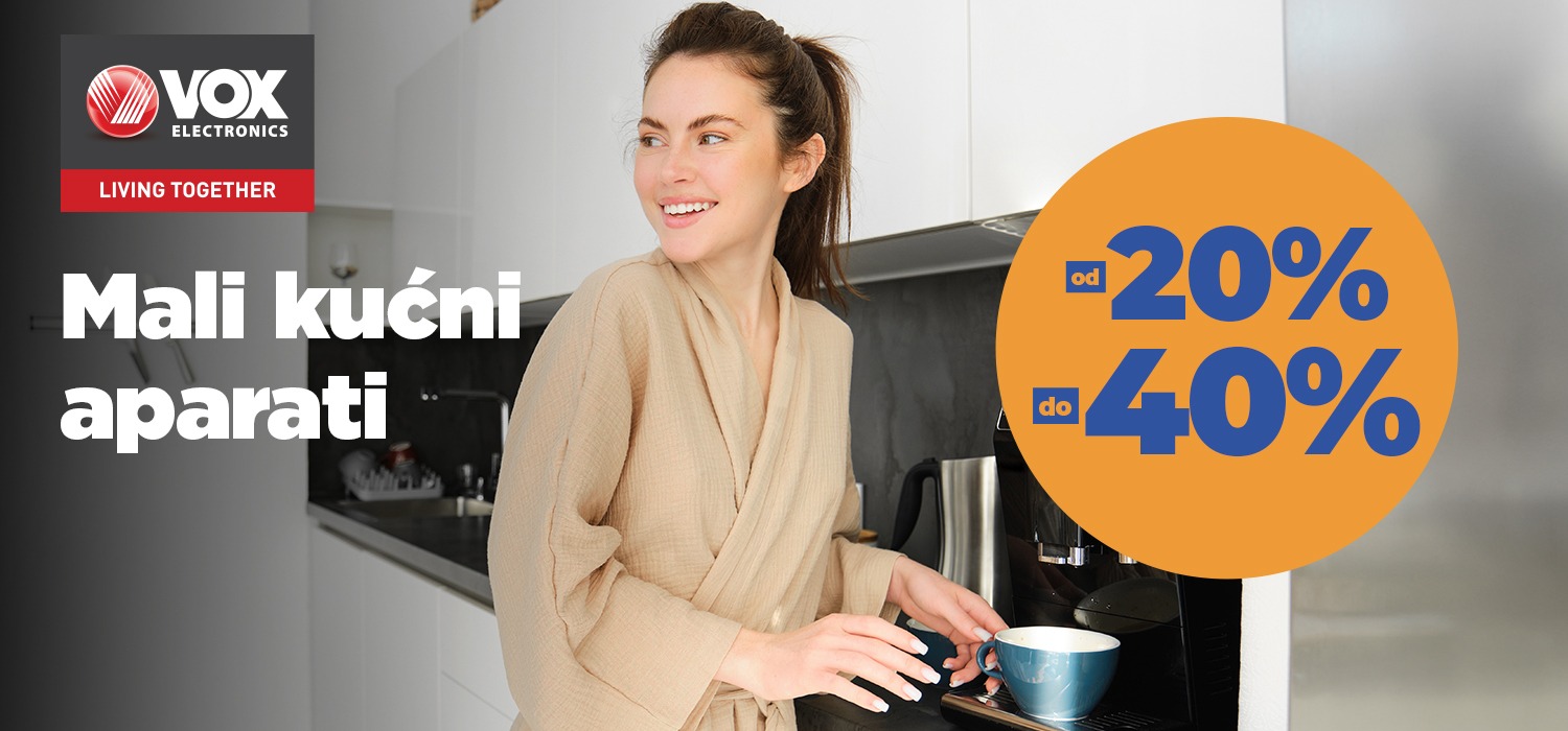 vox-mali-kucni-aparati