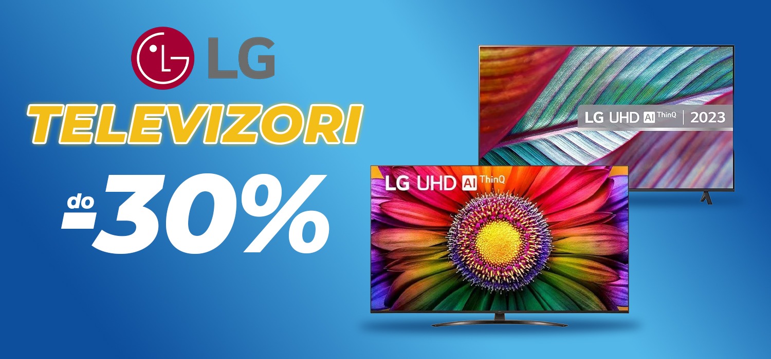 top-ponuda-televizora-LG