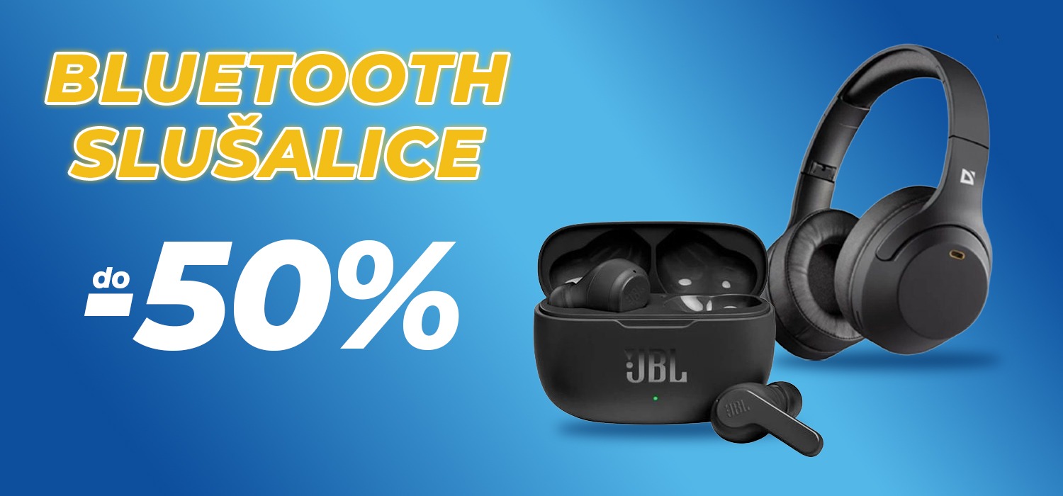 top-ponuda-bluetooth-slusalica