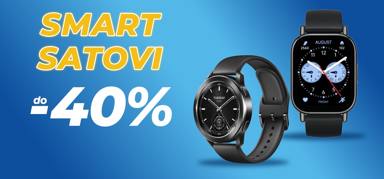 top-ponuda-smart-satova