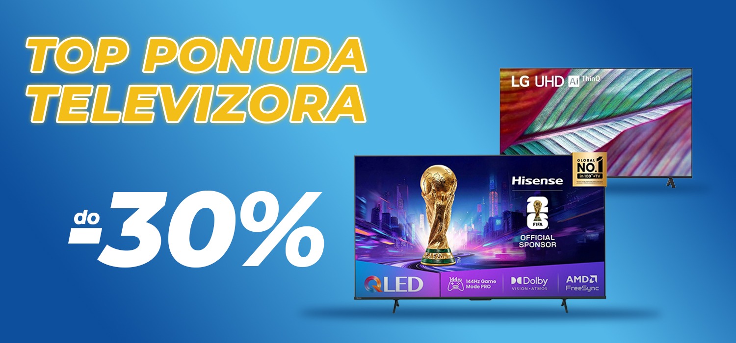 top-ponuda-televizora