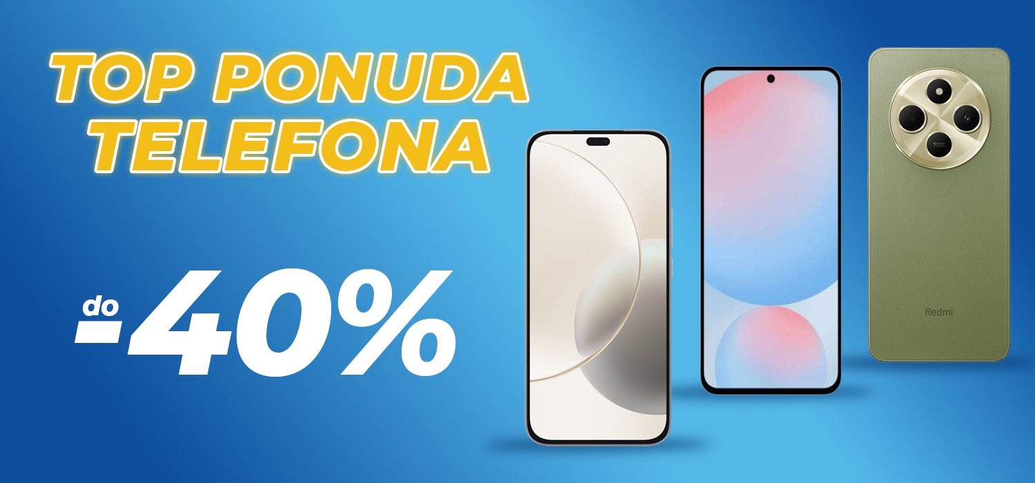 top-ponuda-telefona