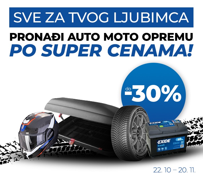 top-ponuda-auto-i-moto-opreme