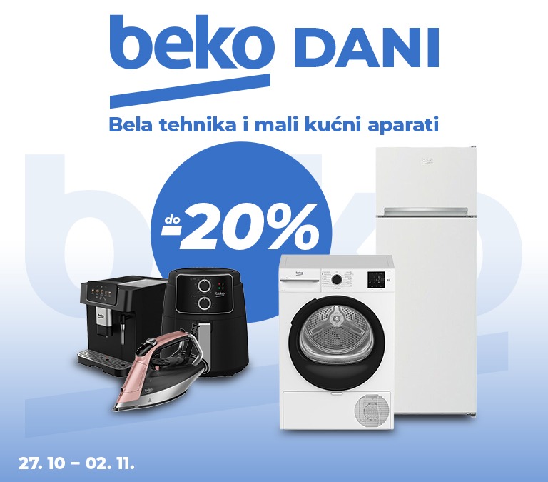 beko-mali-kucni-aparati-i-bela-tehnika