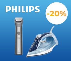 philips-mali-kucni-aparati-eplaneta