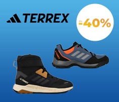 terex-adidas-patike
