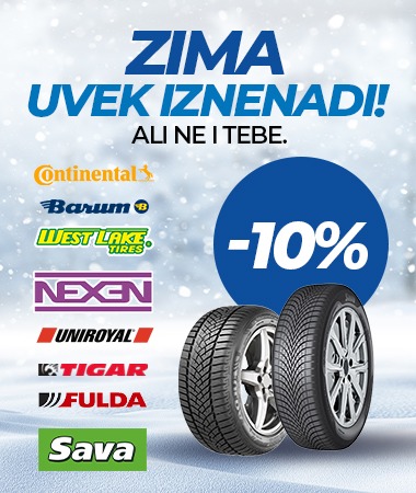 zimske-gume-za-sva-vozila-eplaneta