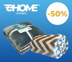 cebe-dve-postave-eplaneta