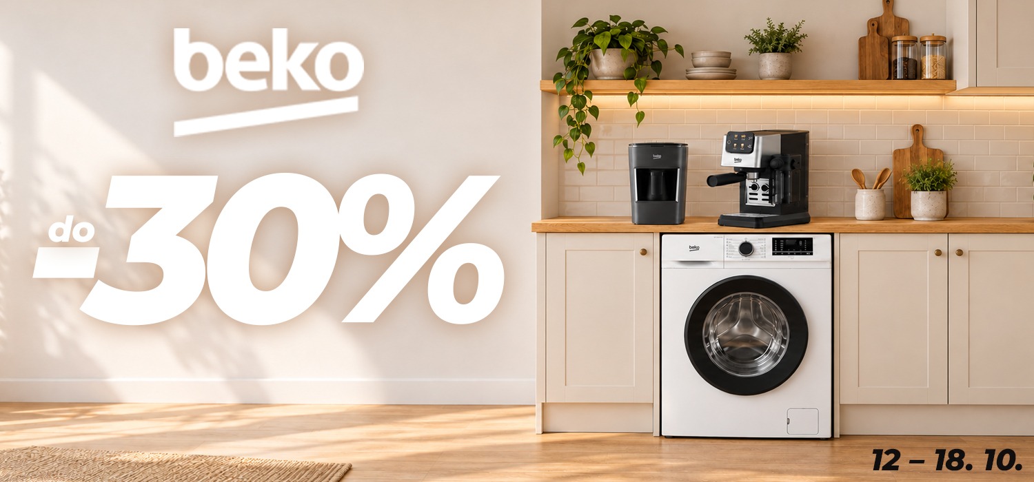 beko