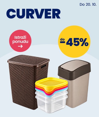 curver