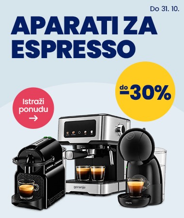 aparati-za-espreso-do-30