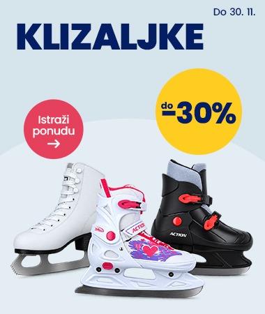klizanje-30