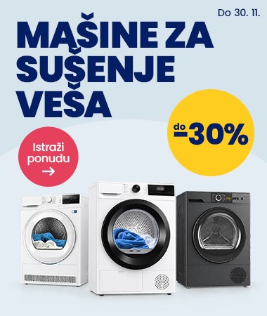 masine-do-30