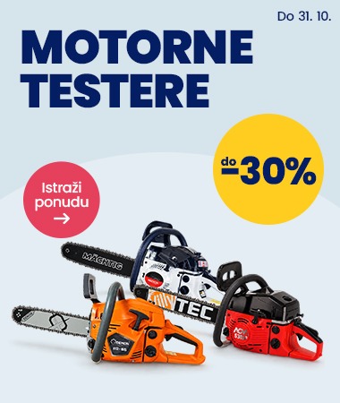 motorne-testere-do-30