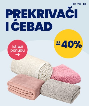 prekrivaci-i-cebad
