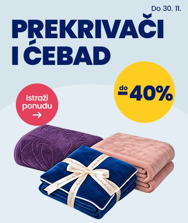 prekrivaci-i-cebad-do-40