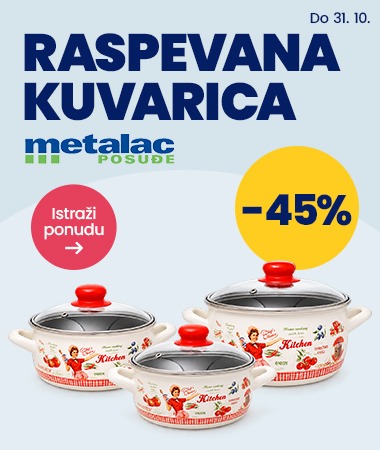 metalac-promo