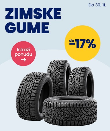 zimske-gume