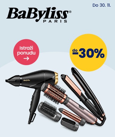 babyliss-do-30