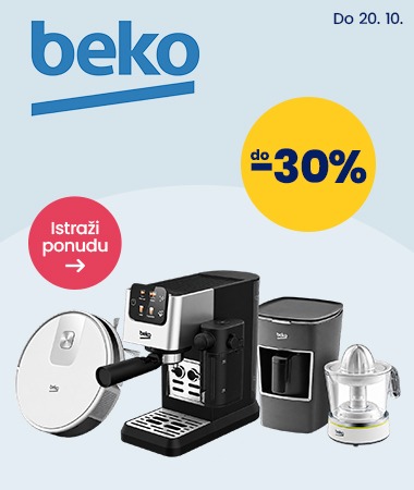 beko