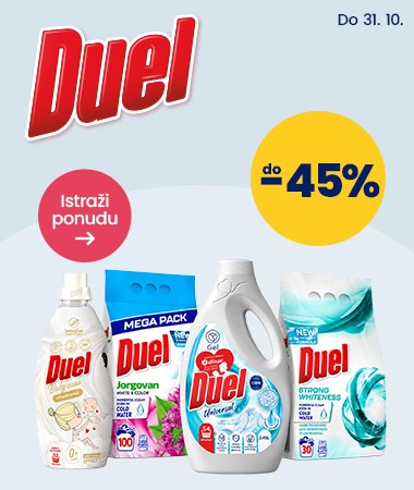  slika-duel