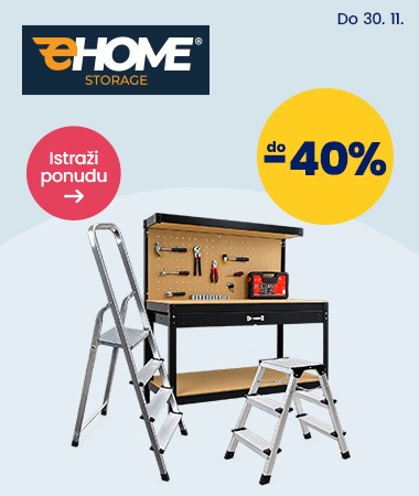 ehomestorage-do-40