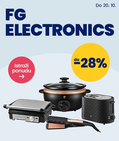 fg-electronics