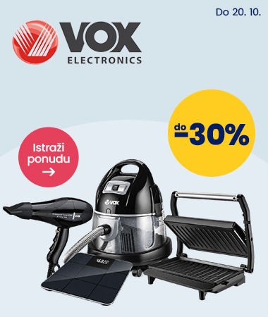 vox