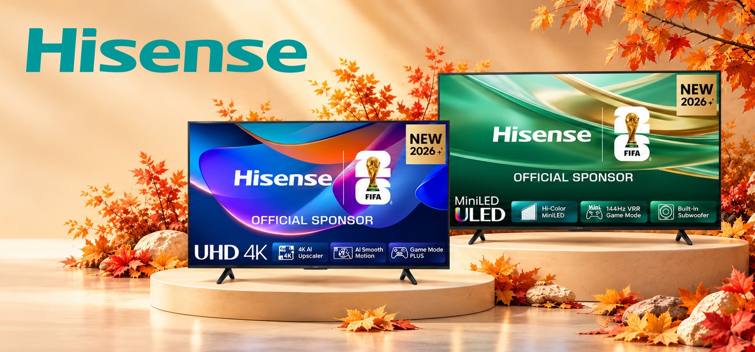 top-ponuda-hisense-tv