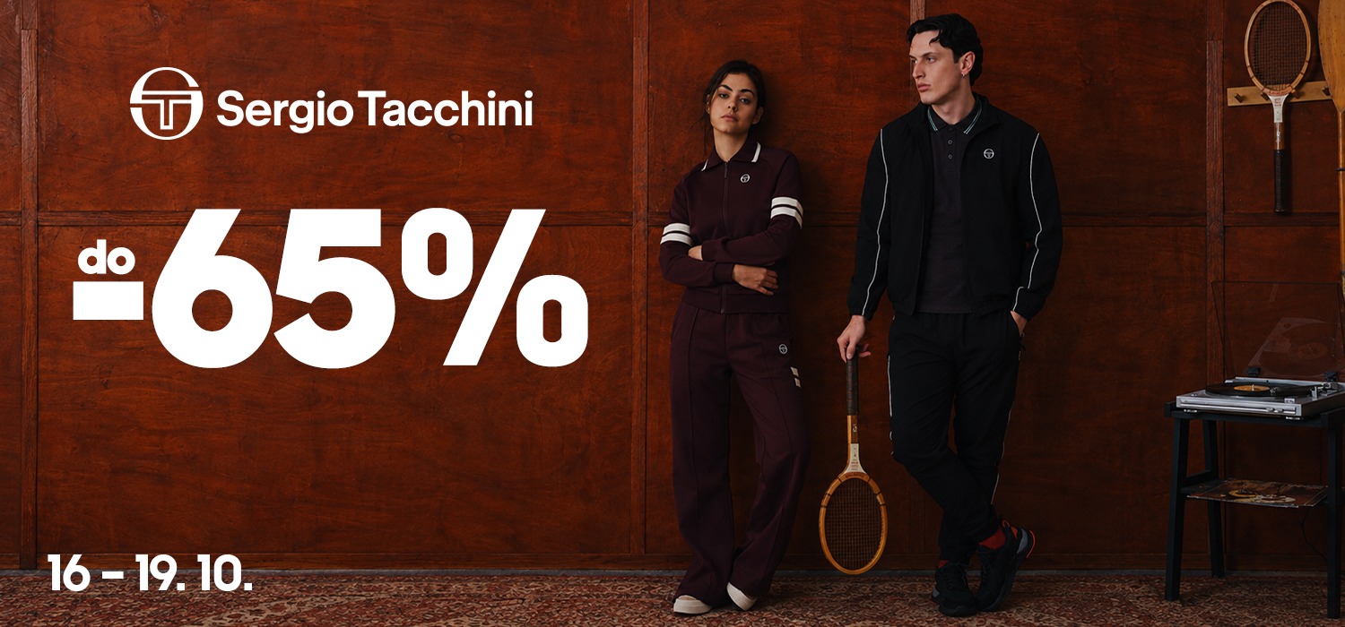 vikend-akcija-sergio-tacchini