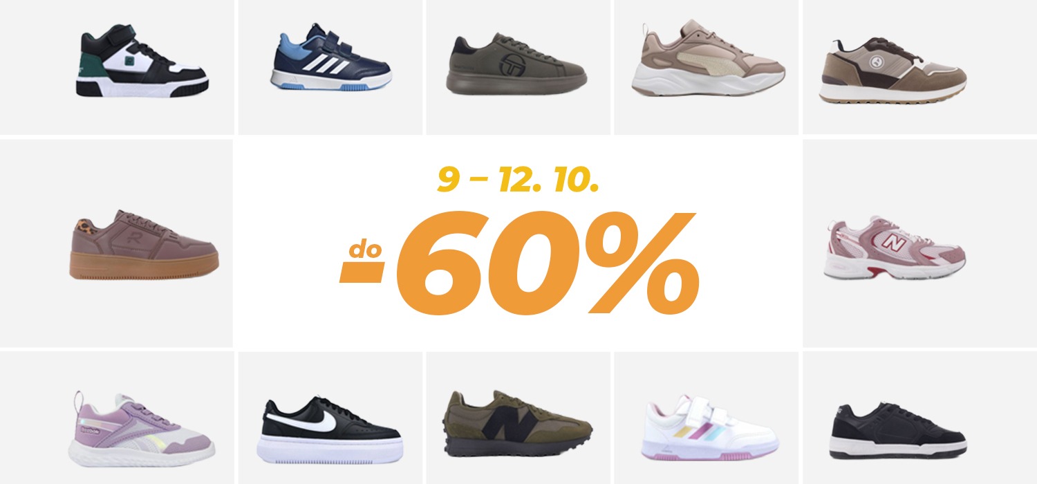 vikend-akcija-top-ponuda-patika