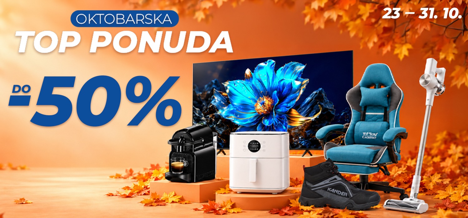 oktobarska-top-ponuda