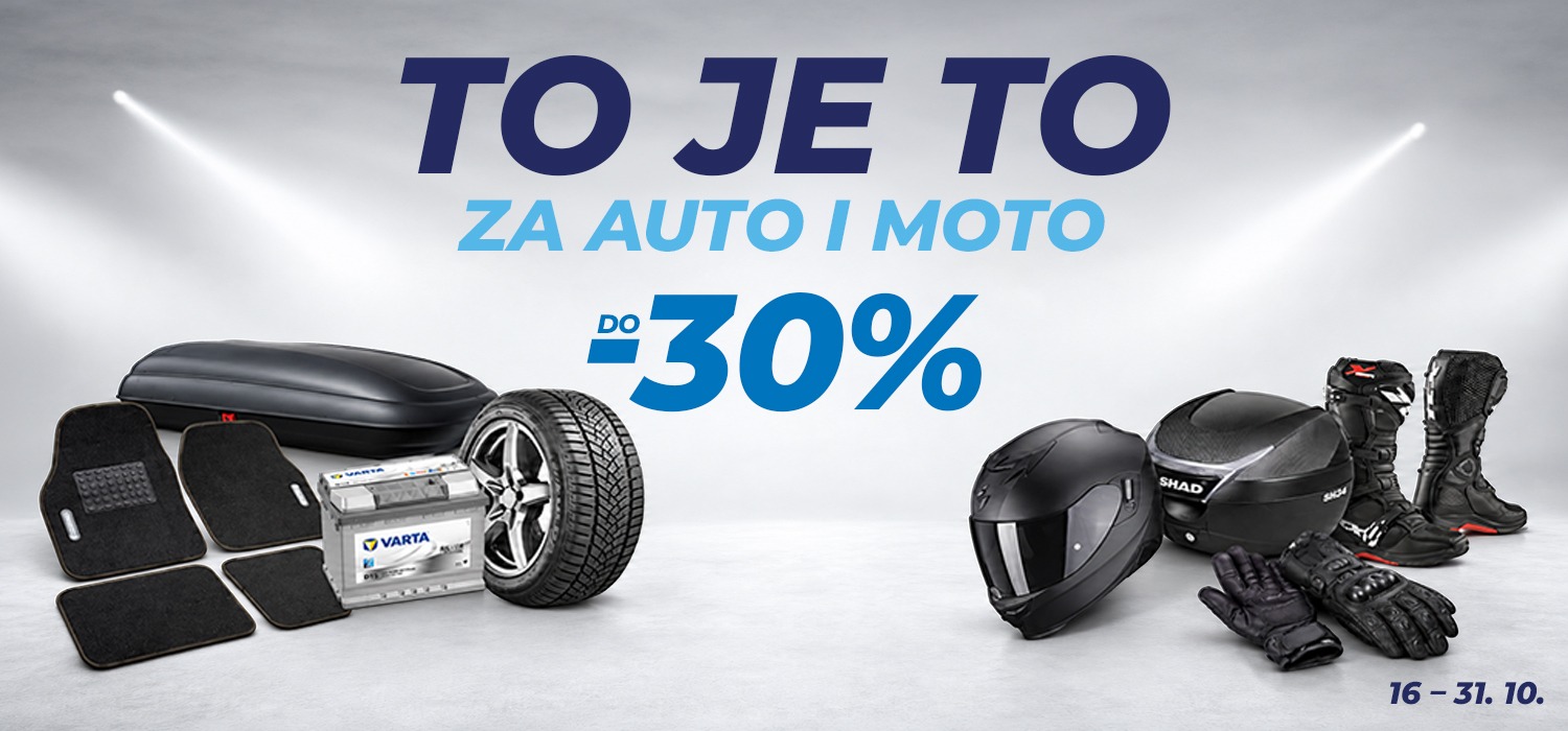 top-ponuda-auto-i-moto-opreme