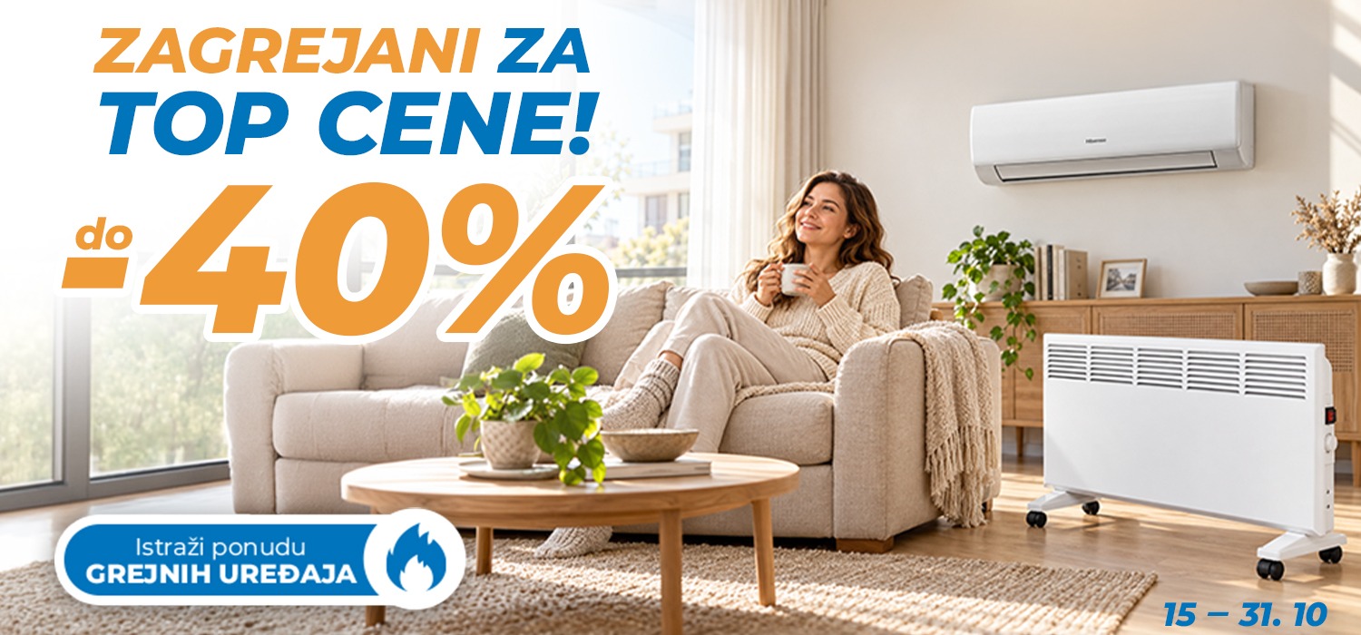 sve-za-grejanje