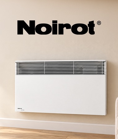 noirot