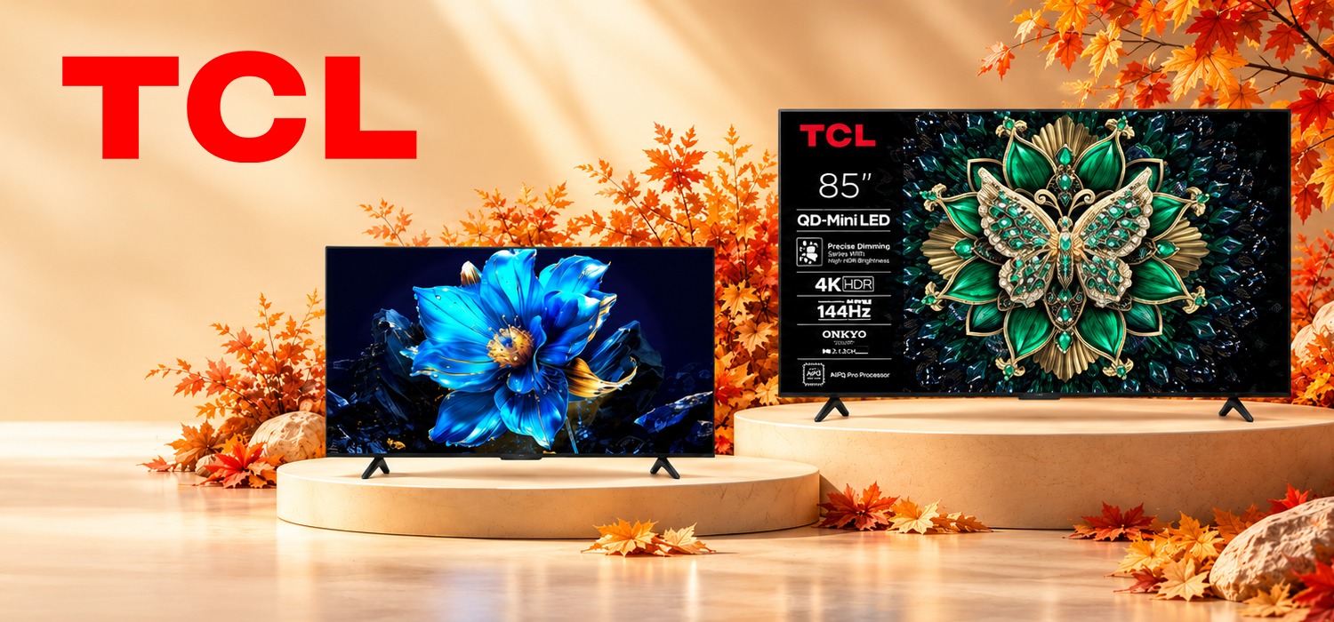 top-ponuda-tcl