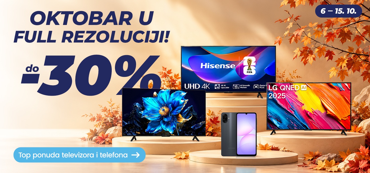 top-ponuda-televizora-i-av-opreme