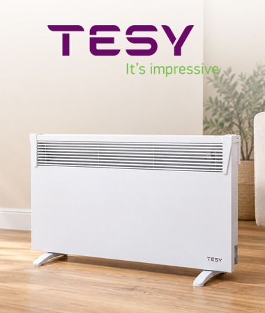 tesy-panelni-radijatori