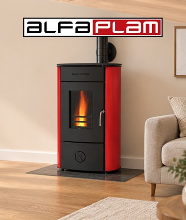 alfa_plam