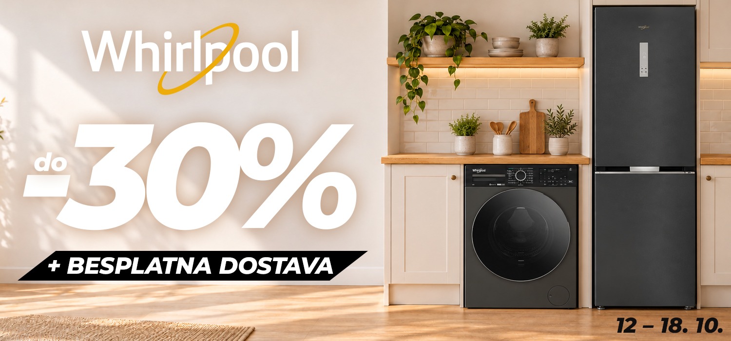 whirlpool