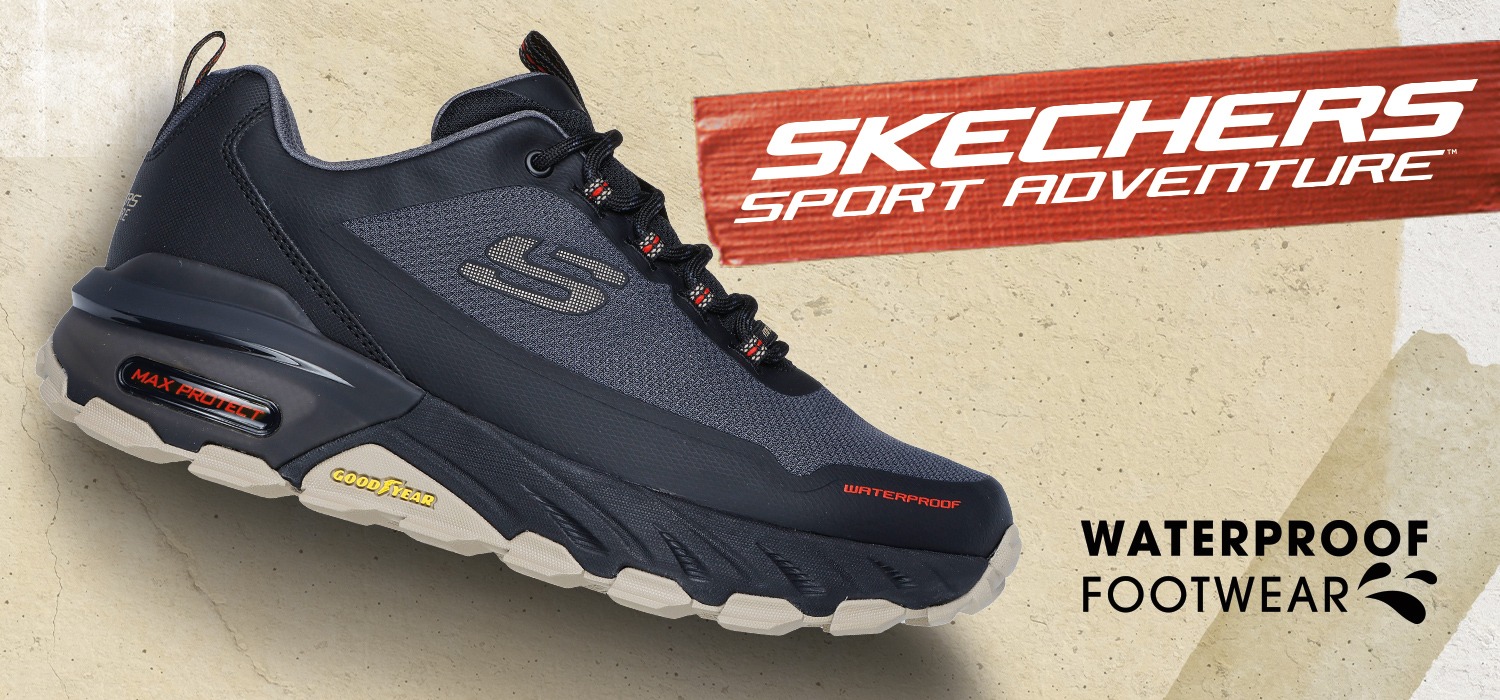 skechers-corner