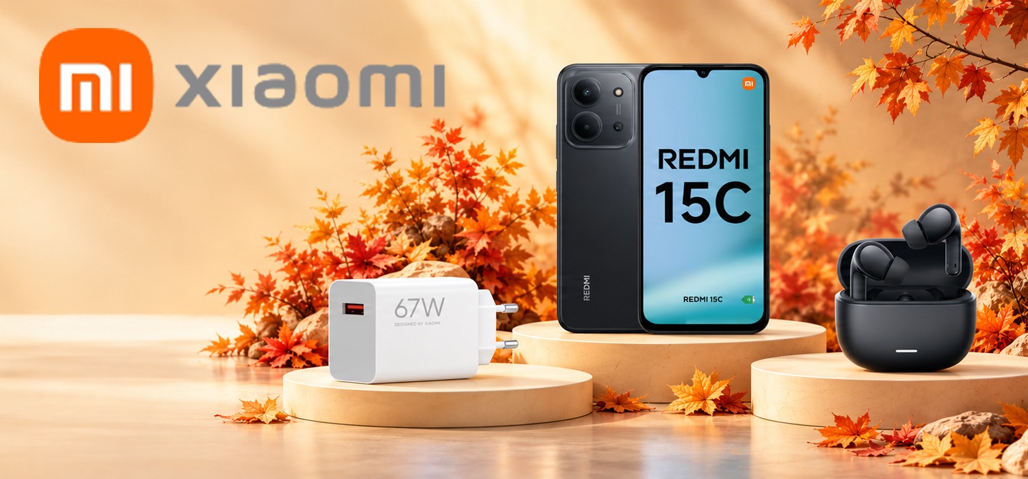 top-ponuda-telefoni-it-oprema-xiaomi