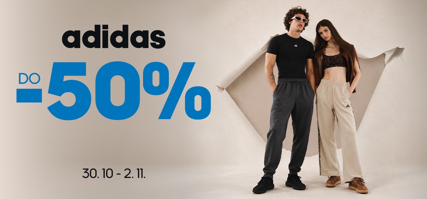 vikend-akcija-adidas-do-50
