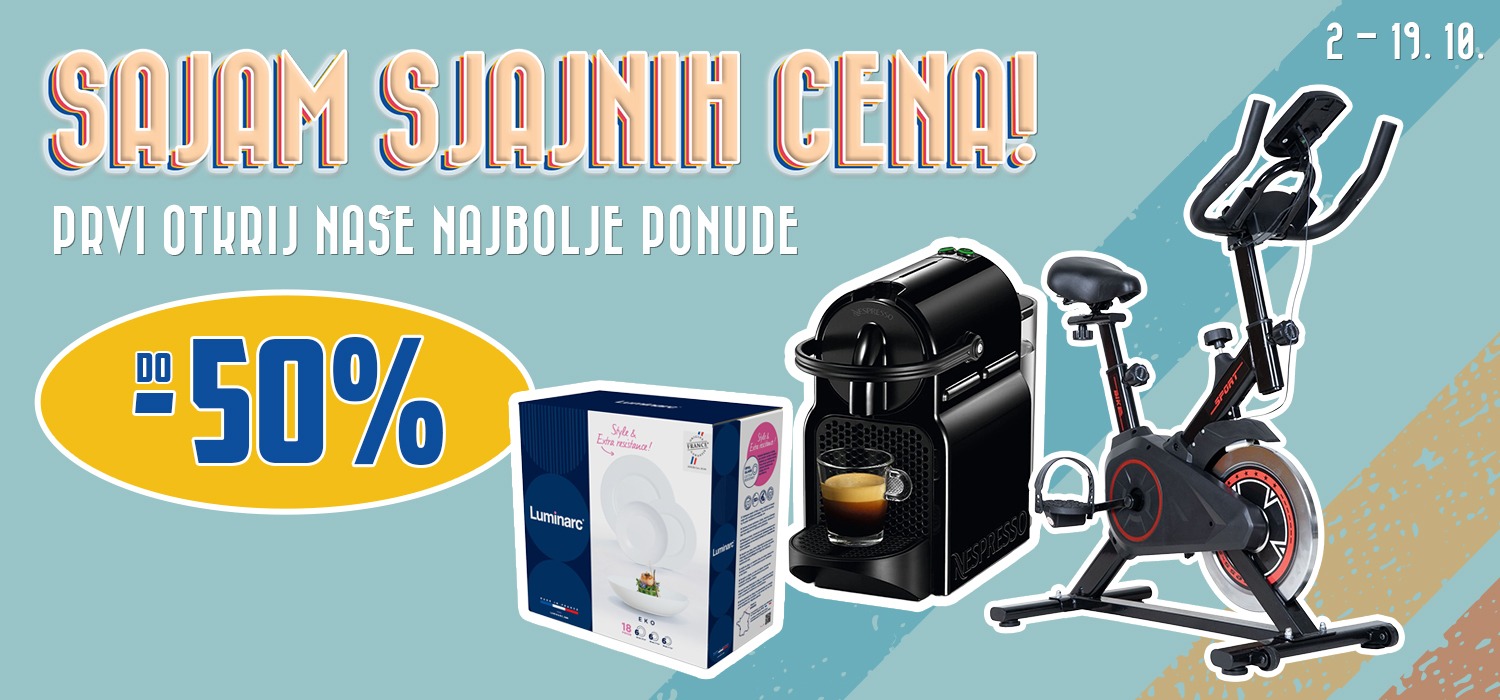 jesenja-kampanja