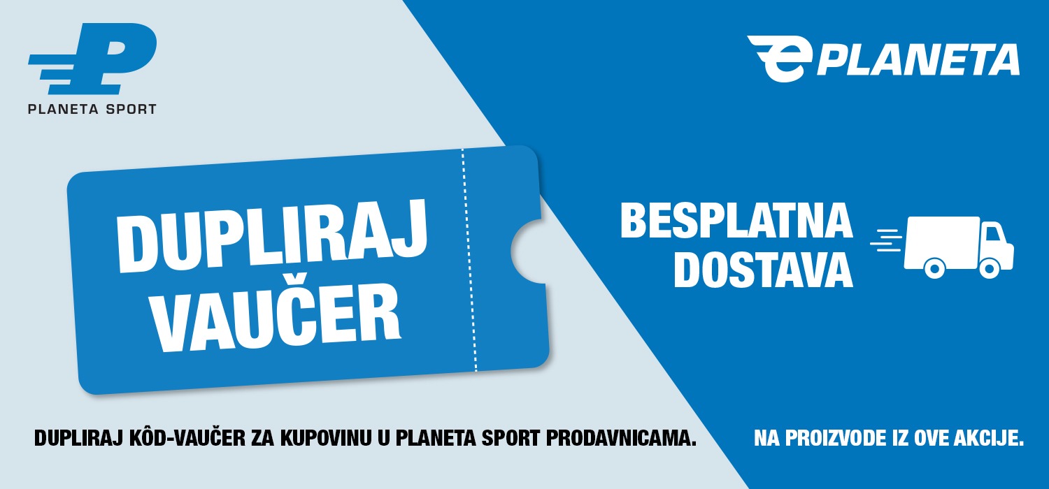 dupliraj-vaucer-eplaneta-planeta-sport