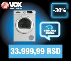 vox-masina-za-susenje-vesa-eplaneta